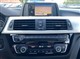 Billede af BMW 320d Touring 2,0 D 190HK Stc 6g