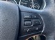 Billede af BMW 320d Touring 2,0 D 190HK Stc 6g