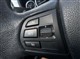 Billede af BMW 320d Touring 2,0 D 190HK Stc 6g