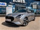 Billede af Suzuki Swift 1,2 Desire 82HK 5d