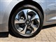 Billede af Suzuki Swift 1,2 Desire 82HK 5d
