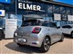 Billede af Suzuki Swift 1,2 Desire 82HK 5d