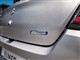 Billede af Suzuki Swift 1,2 Desire 82HK 5d