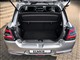 Billede af Suzuki Swift 1,2 Desire 82HK 5d