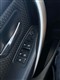 Billede af BMW 320d Touring 2,0 D 190HK Stc 6g