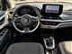 Billede af Suzuki Swift 1,2 Desire 82HK 5d