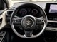 Billede af Suzuki Swift 1,2 Desire 82HK 5d