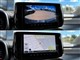 Billede af Suzuki Swift 1,2 Desire 82HK 5d