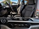 Billede af Suzuki Swift 1,2 Desire 82HK 5d