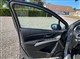 Billede af Suzuki S-Cross 1,0 Boosterjet Active 112HK 5d