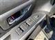 Billede af Suzuki S-Cross 1,0 Boosterjet Active 112HK 5d