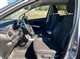 Billede af Suzuki S-Cross 1,0 Boosterjet Active 112HK 5d