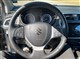 Billede af Suzuki S-Cross 1,0 Boosterjet Active 112HK 5d