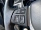 Billede af Suzuki S-Cross 1,0 Boosterjet Active 112HK 5d