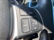 Billede af Suzuki S-Cross 1,0 Boosterjet Active 112HK 5d