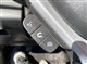 Billede af Suzuki S-Cross 1,0 Boosterjet Active 112HK 5d