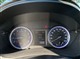 Billede af Suzuki S-Cross 1,0 Boosterjet Active 112HK 5d