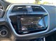 Billede af Suzuki S-Cross 1,0 Boosterjet Active 112HK 5d