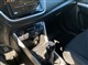 Billede af Suzuki S-Cross 1,0 Boosterjet Active 112HK 5d