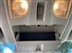 Billede af Suzuki S-Cross 1,0 Boosterjet Active 112HK 5d