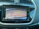 Billede af Suzuki S-Cross 1,0 Boosterjet Active 112HK 5d
