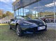Billede af Mazda MX-5 Roadster 1,5 Skyactiv-G Exclusive-Line 132HK Cabr. 6g