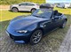 Billede af Mazda MX-5 Roadster 1,5 Skyactiv-G Exclusive-Line 132HK Cabr. 6g