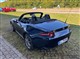 Billede af Mazda MX-5 Roadster 1,5 Skyactiv-G Exclusive-Line 132HK Cabr. 6g
