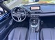 Billede af Mazda MX-5 Roadster 1,5 Skyactiv-G Exclusive-Line 132HK Cabr. 6g