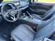 Billede af Mazda MX-5 Roadster 1,5 Skyactiv-G Exclusive-Line 132HK Cabr. 6g