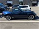 Billede af Mazda MX-5 Roadster 1,5 Skyactiv-G Exclusive-Line 132HK Cabr. 6g