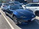 Billede af Mazda MX-5 Roadster 1,5 Skyactiv-G Exclusive-Line 132HK Cabr. 6g