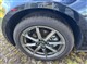 Billede af Mazda MX-5 Roadster 1,5 Skyactiv-G Exclusive-Line 132HK Cabr. 6g