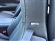Billede af Mazda MX-5 Roadster 1,5 Skyactiv-G Exclusive-Line 132HK Cabr. 6g