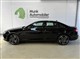 Billede af Audi A4 2,0 TFSI  Mild hybrid S Tronic 190HK 7g Aut.
