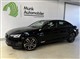 Billede af Audi A4 2,0 TFSI  Mild hybrid S Tronic 190HK 7g Aut.