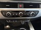 Billede af Audi A4 2,0 TFSI  Mild hybrid S Tronic 190HK 7g Aut.