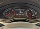 Billede af Audi A4 2,0 TFSI  Mild hybrid S Tronic 190HK 7g Aut.