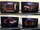 Billede af Audi A4 2,0 TFSI  Mild hybrid S Tronic 190HK 7g Aut.