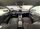 Billede af Audi A4 2,0 TFSI  Mild hybrid S Tronic 190HK 7g Aut.