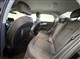 Billede af Audi A4 2,0 TFSI  Mild hybrid S Tronic 190HK 7g Aut.