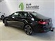 Billede af Audi A4 2,0 TFSI  Mild hybrid S Tronic 190HK 7g Aut.