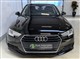 Billede af Audi A4 2,0 TFSI  Mild hybrid S Tronic 190HK 7g Aut.