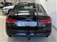 Billede af Audi A4 2,0 TFSI  Mild hybrid S Tronic 190HK 7g Aut.