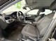 Billede af Audi A4 2,0 TFSI  Mild hybrid S Tronic 190HK 7g Aut.