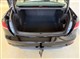 Billede af Audi A4 2,0 TFSI  Mild hybrid S Tronic 190HK 7g Aut.