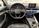 Billede af Audi A4 2,0 TFSI  Mild hybrid S Tronic 190HK 7g Aut.