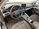 Billede af Audi A4 2,0 TFSI  Mild hybrid S Tronic 190HK 7g Aut.