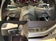Billede af Audi A4 2,0 TFSI  Mild hybrid S Tronic 190HK 7g Aut.
