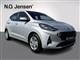 Billede af Hyundai i10 1,0 Advanced 67HK 5d